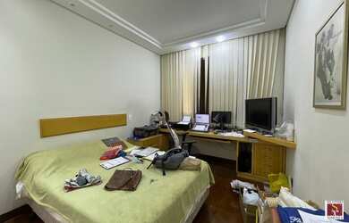 Imagem 16: Apartamento à venda, 4 quartos, 2 suítes, 2 vagas, Lourdes - Belo Horizonte/MG