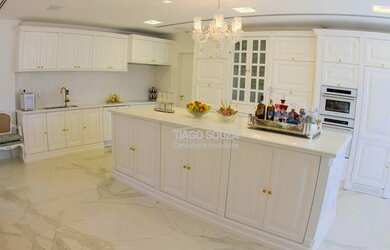 Imagem 15: Sobrado com 5 dormitórios à venda, 1000 m² por R$ 15.000.000 - Xangri-Lá...