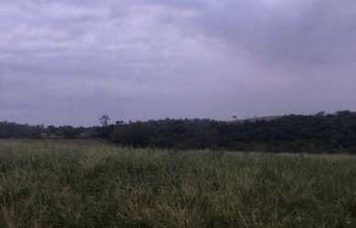 Imagem 6: VENDO TERRENO - Atibaia - SP