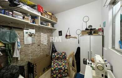 Imagem 7: CASA EM CONDOMÍNIO RESIDENCIAL em SALVADOR - BA, STELLA MARIS