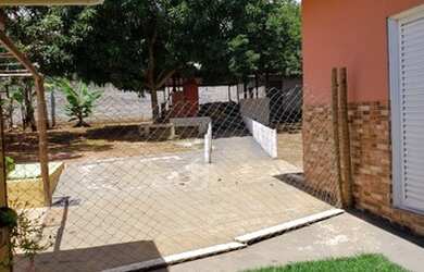 Imagem 13: Linda Chácara em Abadia de Goiás/23 Km de Goiânia