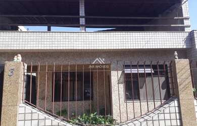 Imagem 3: RIO DE JANEIRO - Casa de Condomínio - FREGUESIA (JACAREPAGUÁ