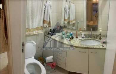 Imagem 14: Apartamento a venda em Freguesia