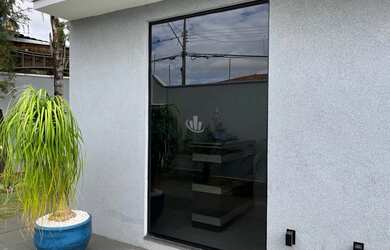 Imagem 6: ARARAQUARA - Casa Padrão - JARDIM SANTA ANGELINA