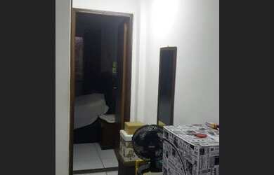 Imagem 6: vendo. 36m² de Área, 1 Banheiroe1 Dormitório