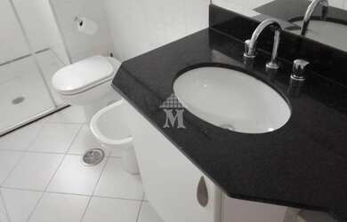 Imagem 12: Apartamento para Locação, Jardim Paulista - São Paulo