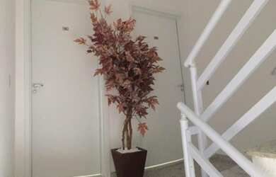 Imagem 11: Apartamento para venda possui 125 metros quadrados com 2 quartos em Centro...