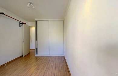 Imagem 11: Apartamento residencial para venda, Jardim Amaralina, São Paulo - AP12921