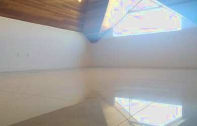 Imagem 11: CASA A VENDA NO RECREIO DOS BANDEIRANTE SOMENTE A VISTA