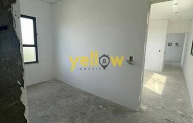 Imagem 16: Arujá - Casa de Condomínio - Jardim Fazenda Rincão