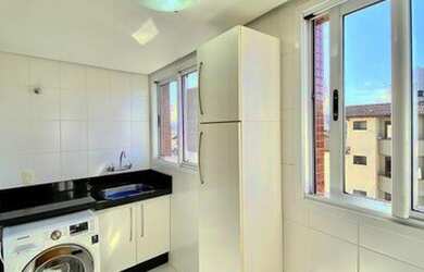 Imagem 13: CAXIAS DO SUL - Apartamento Padrão - Santa Catarina