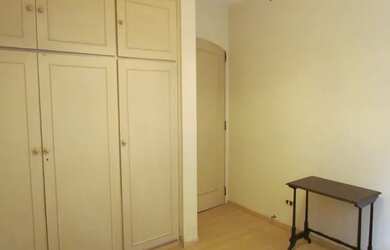 Imagem 8: Apartamento para locação, Jardim Paulista, São Paulo, SP