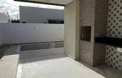 Imagem 11: Terras Alphaville Sergipe 2