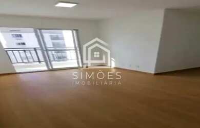 Imagem 7: Apartamento para venda com 2 quartos em Taquara - Rio de Janeiro - RJ