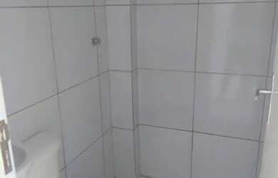 Imagem 7: apartamento térreo na frente da faculdade Funeso em condomínio fechado