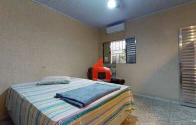 Imagem 12: Casa à venda, 220 m² por R$ 1.000.000,00 - Ipiranga - São Paulo/SP