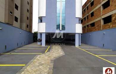 Imagem 2: Loft (loft) 1 dormitórios/suite, cozinha planejada, em condomínio fechado