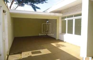 Imagem 2: Casa (térrea na rua) 4 dormitórios, cozinha planejada