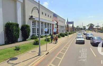 Imagem 4: Terreno à venda, 1350 m² por R$ 3.000.000,00 - Butiatuvinha - Curitiba/PR