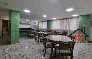 Imagem 9: APARTAMENTO RESIDENCIAL em SALVADOR - BA, CAMINHO DAS ÁRVORES