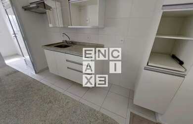 Imagem 5: Apartamento com 2 dormitórios, 90 m² - venda por R$ 2.050.000 ou aluguel...