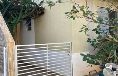 Imagem: Casa parque liberdade 6