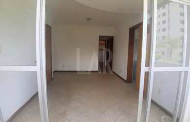 Imagem 5: Apartamento à venda, 3 quartos, 1 suíte, 1 vaga, Buritis - Belo Horizonte/MG