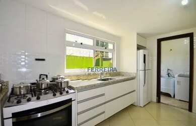 Imagem 6: Sobrado no Bairro Boa Vista