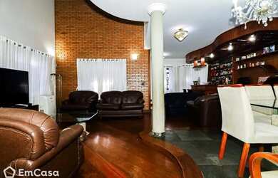 Imagem 2: Casa à venda em Sao Paulo