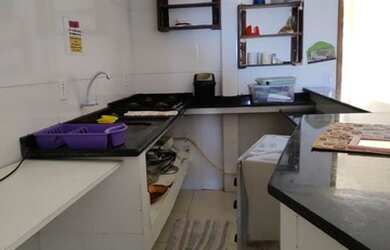 Imagem 13: Reveillon a beira mar, temporada, férias na praia, pé na areia, fotos...