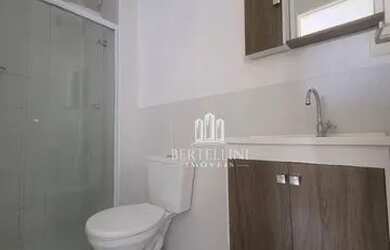 Imagem 10: Apartamento para Locação em Barueri no Condomínio Viva Mais