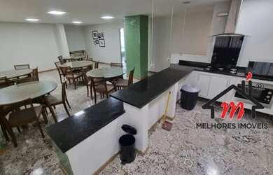 Imagem 7: APARTAMENTO RESIDENCIAL em SALVADOR - BA, CAMINHO DAS ÁRVORES