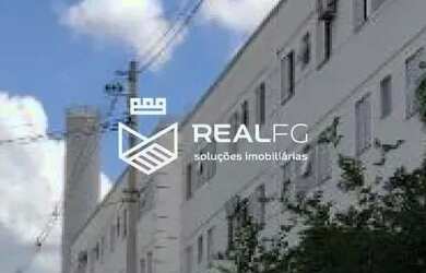 Imagem 1: São José do Rio Preto/SP - Jardins rio preto