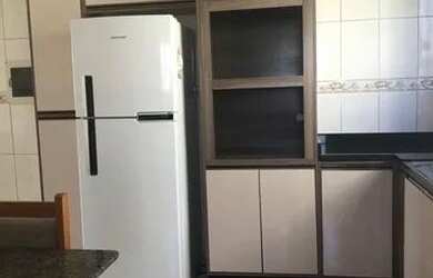Imagem 5: Aluga-se Apartamento Padrão