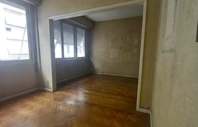 Imagem 8: Metro Flamengo. 110m² de Área, 1 Vaga na garageme3 Dormitórios