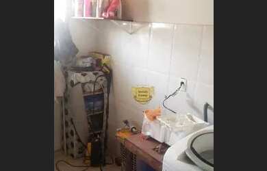 Imagem 11: Casa à venda, 360 m² por R$ 880.000,00 - Guaratiba - Maricá/RJ