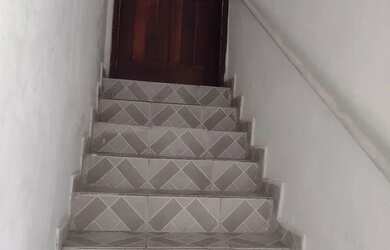 Imagem: O quarto está localizado em Ponto Novo, Aracaju para alugar