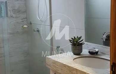 Imagem 4: Apartamento (outros) 3 dormitórios, cozinha planejada, portaria 24 horas, elevador, em con