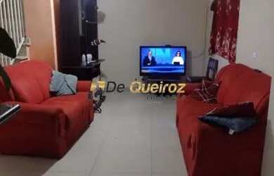 Imagem 16: EDUARDO . CASA EM SÃO PAULO NA ZONA SUL, LOCALIZADA NO JARDIM NOVO HORIZONTE