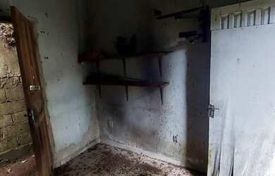 Imagem 7: Terreno para Venda em Rio de Janeiro, Recreio dos Bandeirantes