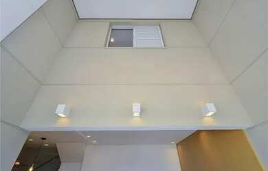 Imagem 12: CASA RESIDENCIAL em São Paulo - SP, Paraíso