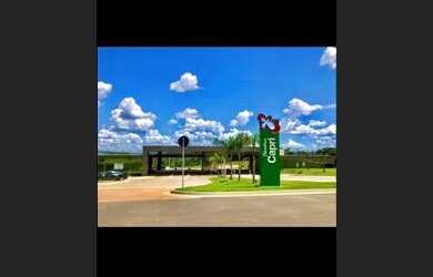 Imagem: O terreno possui 264m² de Área e está localizado em Jardim