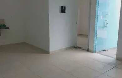 Imagem 1: AS Casa para venda em Engenho Velho de Brotas - Salvador - BA