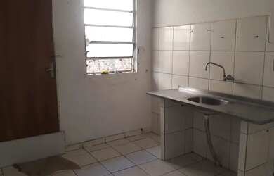 Imagem 4: Alugo casa sq 16 2 quartos