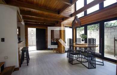 Imagem 7: Casa de Condomínio à Venda - Recreio, 2 Quartos, 145 m2