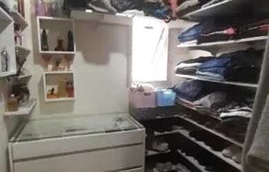 Imagem 8: butanta usp metro osasco villalobos lapa vilaleopoldina