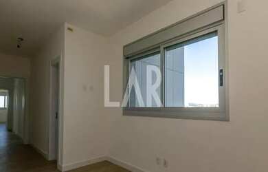 Imagem 7: Apartamento à venda, 4 quartos, 2 suítes, 4 vagas, Vila da Serra - Nova...