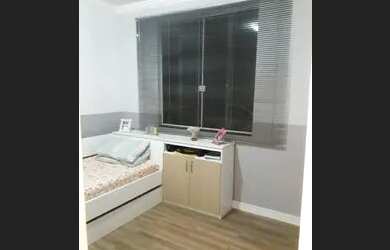 Imagem 5: TROCO POR CASA. 1m² de Área, 1 Banheiroe2 Dormitórios