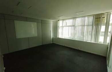 Imagem 10: Sala/Conjunto para aluguel e venda possui 50 metros quadrados em Bela...