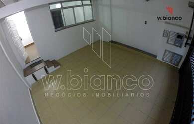 Imagem 3: Casa, 120 m² - venda por R$ 599.000,00 ou aluguel por R$ 2.591,40/mês...
